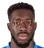 Picture of Alexandre Mendy