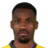 Picture of Elton Kabangu