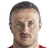Picture of Ádám Vígh