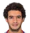 Picture of Omar Gaber