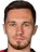 Picture of Nikita Glushkov