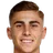 Picture of Fermín López