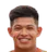 Picture of Denilson Durán Zabala
