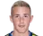 Picture of benjamin brantlind