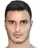 Picture of Georgios Tzovaras