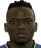 Picture of Mohamed Hussein 