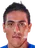 Picture of Luis Chicaiza