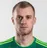 Picture of Maksim Podholjuzin