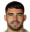 Picture of Pedro Tanausú Domínguez Placeres