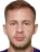Picture of Igor Bezdenezhnykh