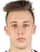 Picture of Egor Pogostnov
