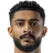 Picture of Abdulelah Al-Amri