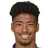 Picture of Kenedeiebusu Mikuni