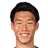 Picture of Takato Nonomura
