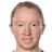 Picture of Caroline Murray