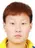 Picture of Zhang Jin