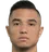 Picture of Joe Champness