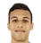 Picture of Amine Talal