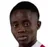 Picture of hogan effiong