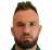 Picture of Willian Farias