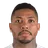 Picture of Marinho
