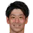 Picture of Yuta Sato