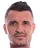 Picture of Constantin Budescu