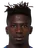 Picture of Nuradeen Idris