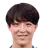 Picture of Jin Okumura