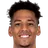 Picture of Thilo Kehrer