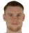 Picture of Valdimar Thor Ingimundarson