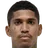 Picture of Raniel Santana de Vasconcelos