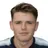 Picture of Lewis Spence
