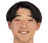 Picture of Yumeki Yokoyama