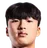 Picture of Byung-Kwan Jeon