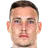 Picture of David Raum