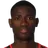 Picture of Soumaila Bakayoko