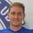 Picture of Aleksandar Vujačić