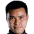 Picture of Suwannapat Kingkkaew