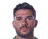Picture of Mehdi Abeid