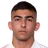 Picture of Andronikos Kakoullis