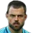 Picture of Stefan Marinovic