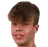 Picture of mick schmetgens