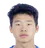 Picture of Pi Ziyang
