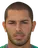 Picture of Luigi Sepe