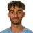 Picture of Sebastian·Nebyla