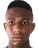 Picture of jhon cabal