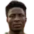 Picture of Zubairu Ibrahim