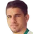 Picture of Ignacio Nicolás Lemmo Gervasio