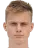 Picture of Artur Kuskov